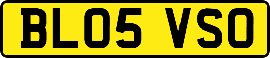 BL05VSO