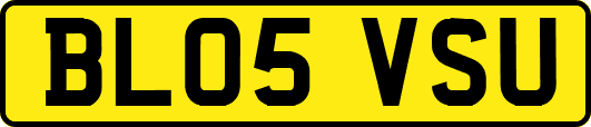 BL05VSU