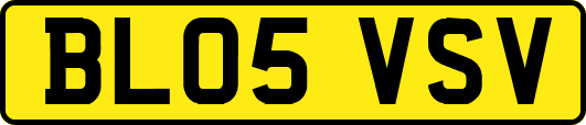 BL05VSV