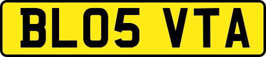 BL05VTA