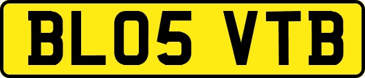 BL05VTB
