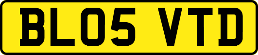BL05VTD