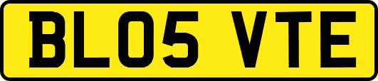BL05VTE