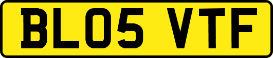BL05VTF