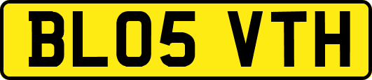 BL05VTH