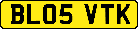 BL05VTK