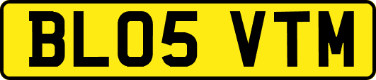 BL05VTM