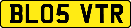 BL05VTR