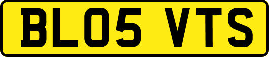BL05VTS