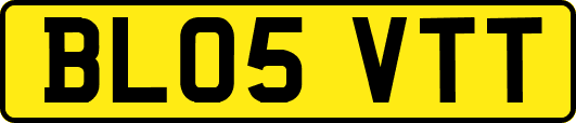 BL05VTT