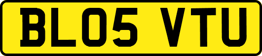 BL05VTU