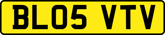 BL05VTV