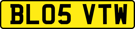 BL05VTW