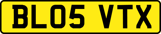 BL05VTX