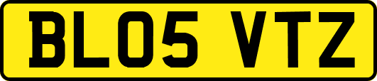 BL05VTZ