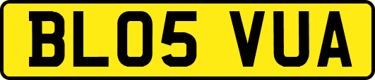 BL05VUA