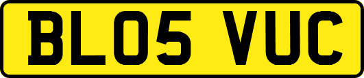 BL05VUC