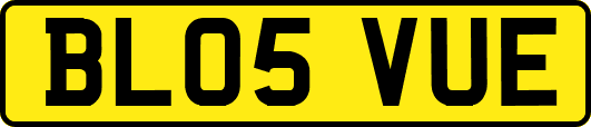 BL05VUE