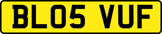 BL05VUF