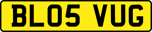 BL05VUG
