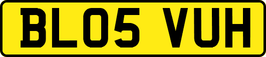 BL05VUH