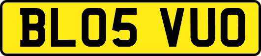 BL05VUO