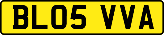 BL05VVA