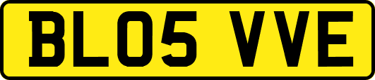 BL05VVE