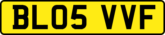 BL05VVF