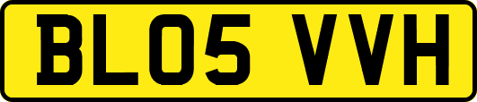 BL05VVH