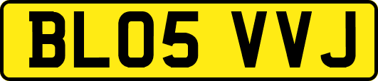 BL05VVJ