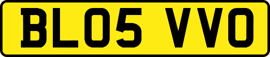 BL05VVO