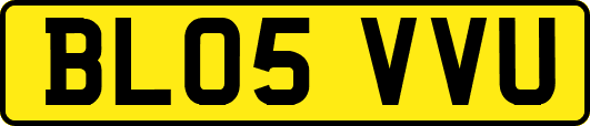 BL05VVU
