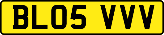 BL05VVV