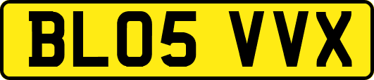 BL05VVX