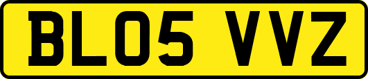 BL05VVZ