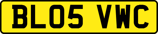BL05VWC