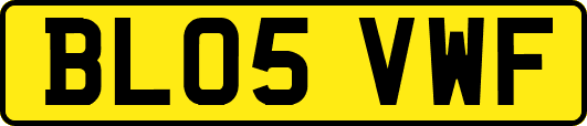 BL05VWF