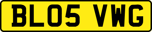 BL05VWG