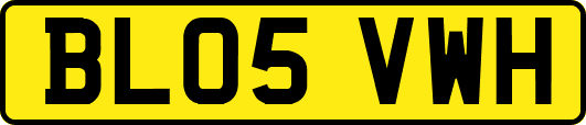 BL05VWH