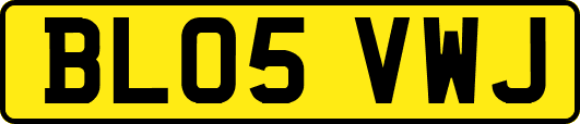 BL05VWJ