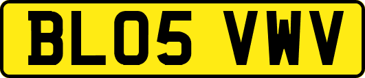 BL05VWV