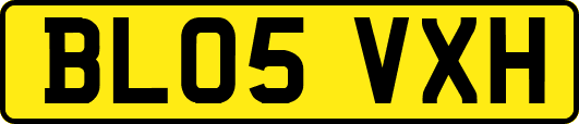BL05VXH