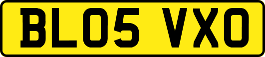 BL05VXO