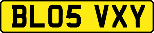BL05VXY