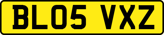 BL05VXZ