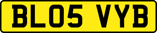 BL05VYB