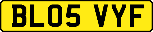 BL05VYF