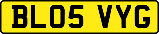 BL05VYG