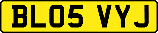 BL05VYJ